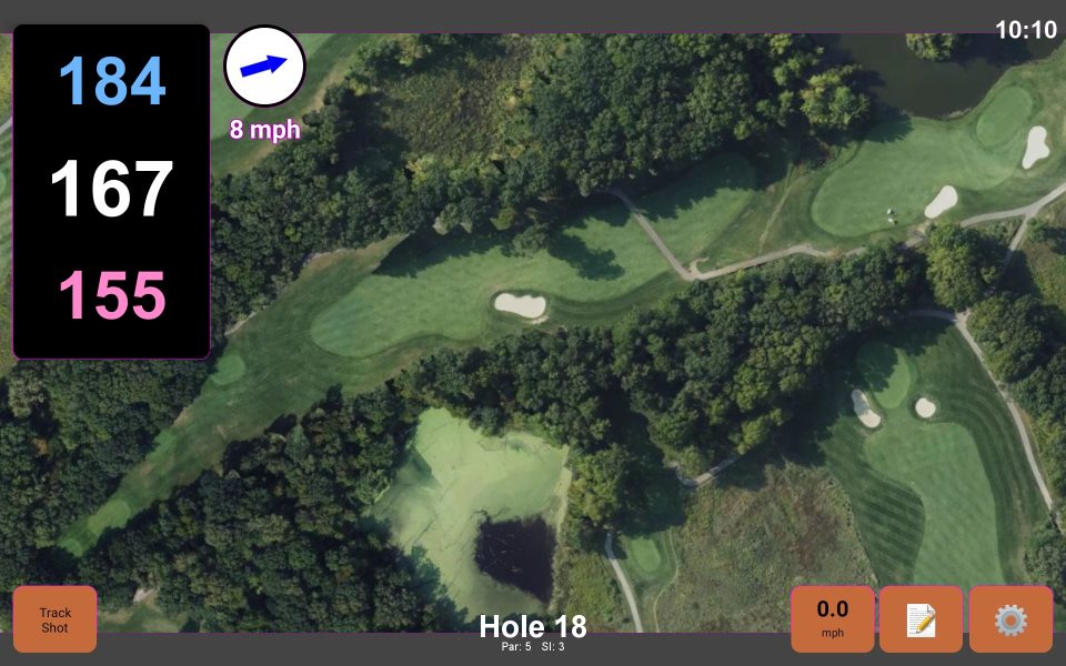 Hole preview 3