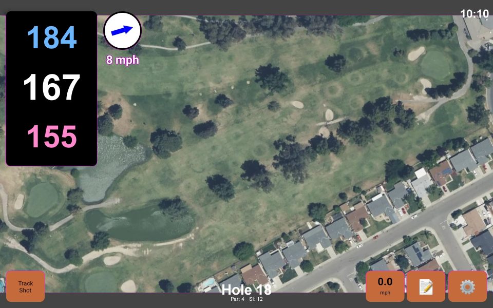 Hole preview 3