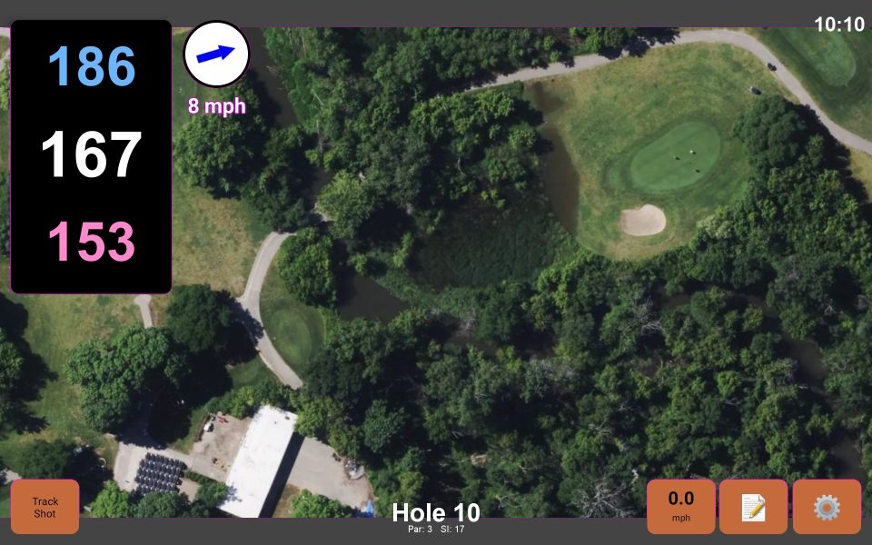 Hole preview 2