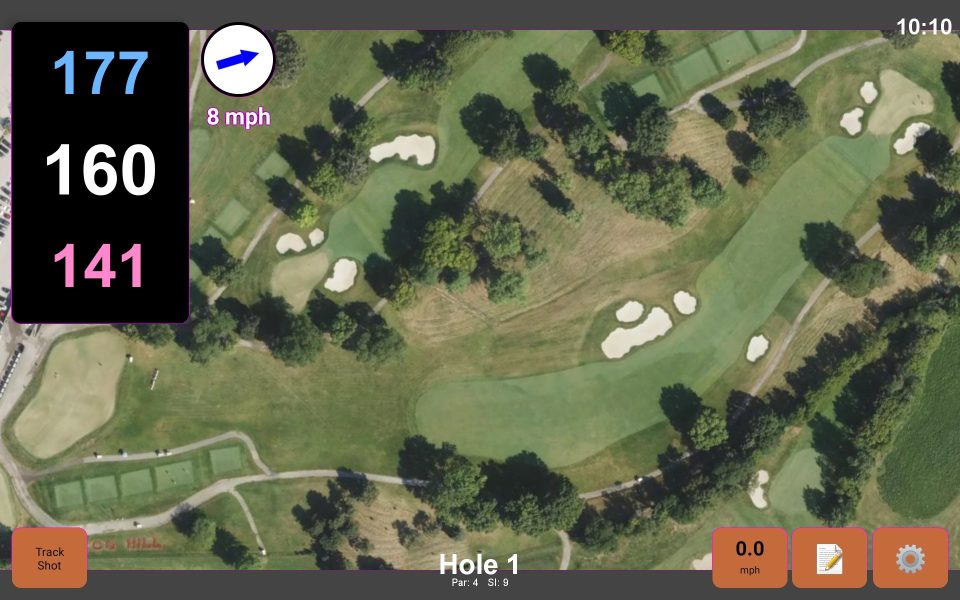 Hole preview 1