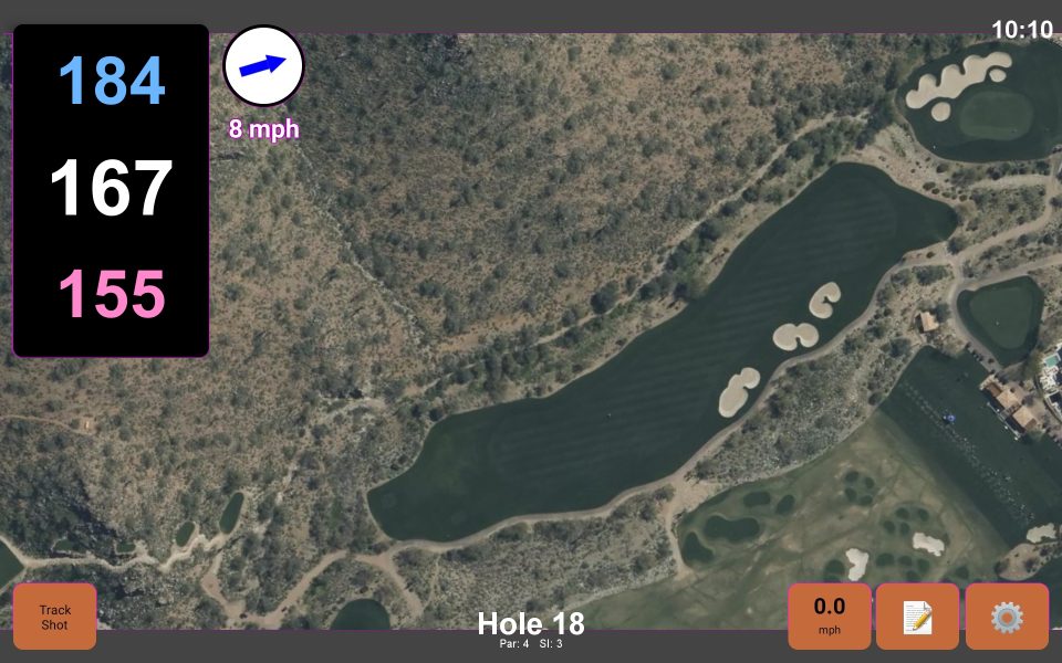 Hole preview 3