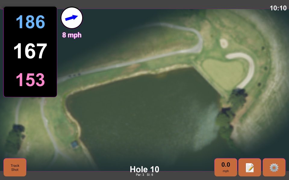Hole preview 1