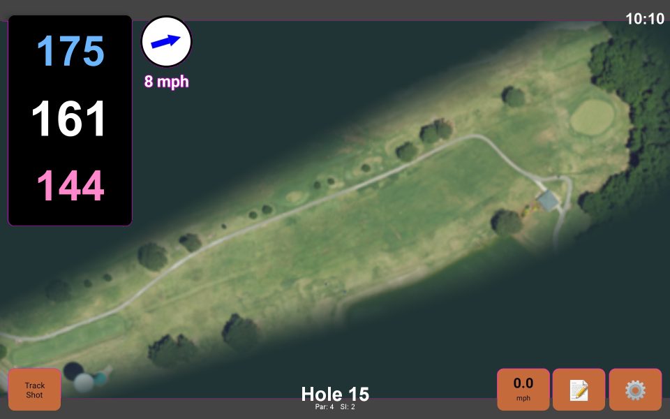 Hole preview 2
