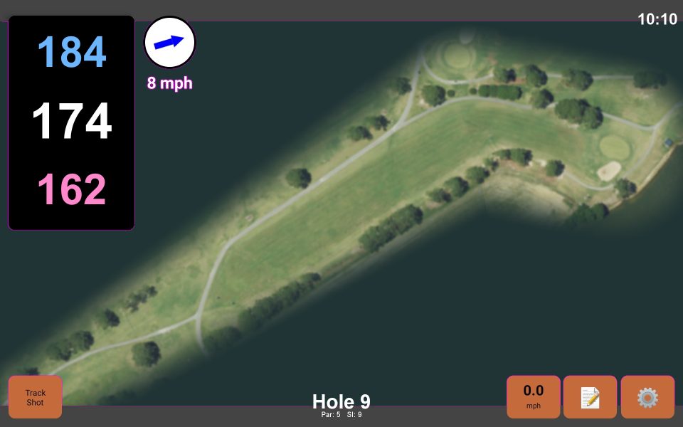 Hole preview 3