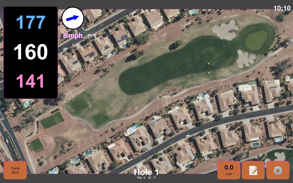 Hole preview 1