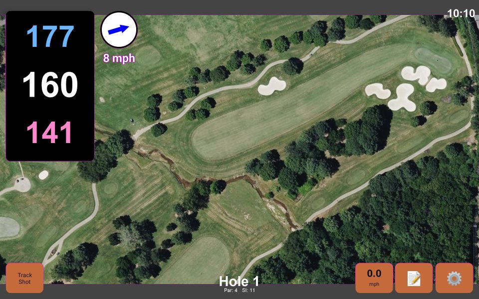 Hole preview 1