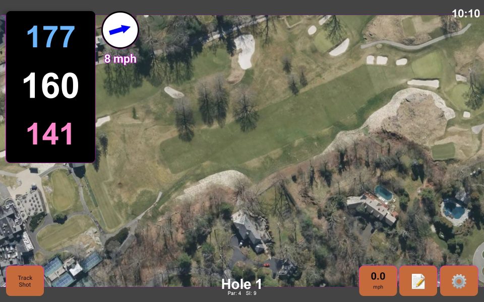 Hole preview 1