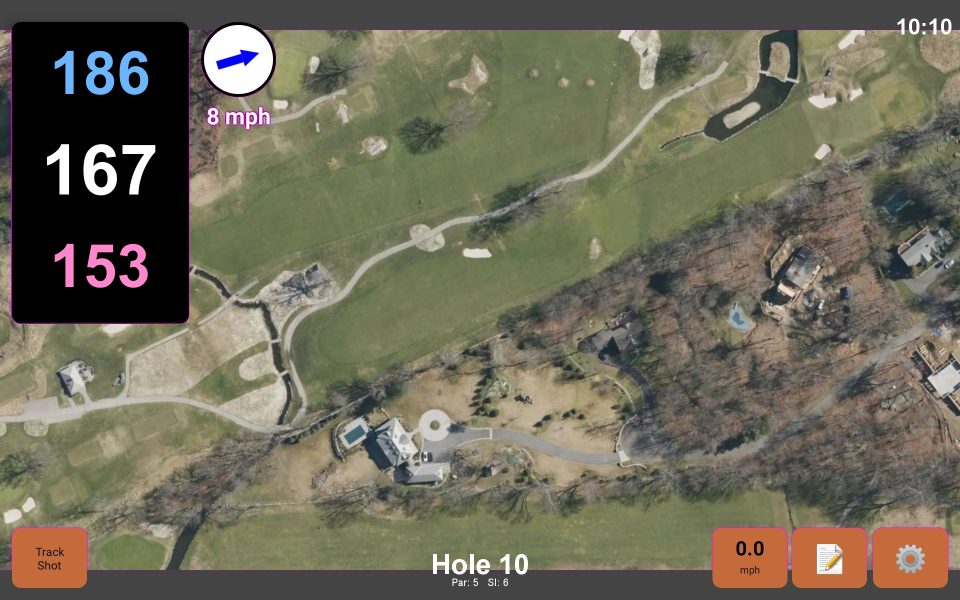 Hole preview 2