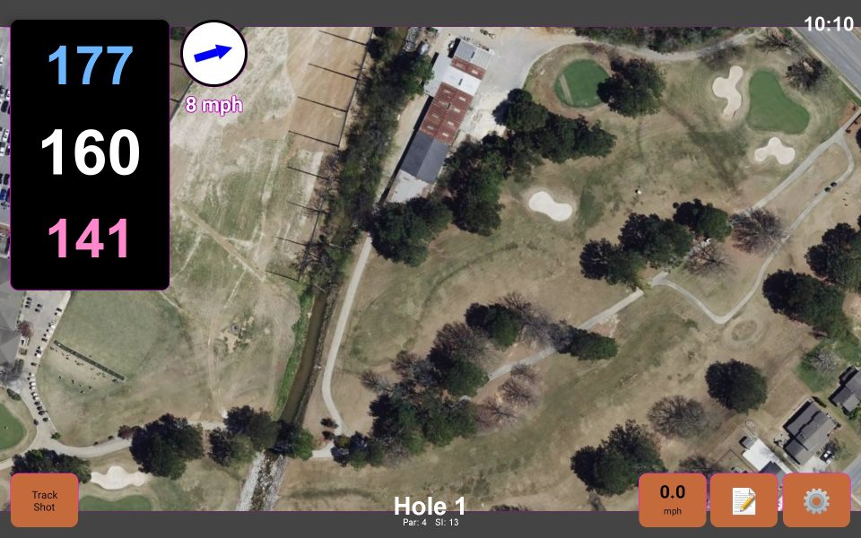 Hole preview 1