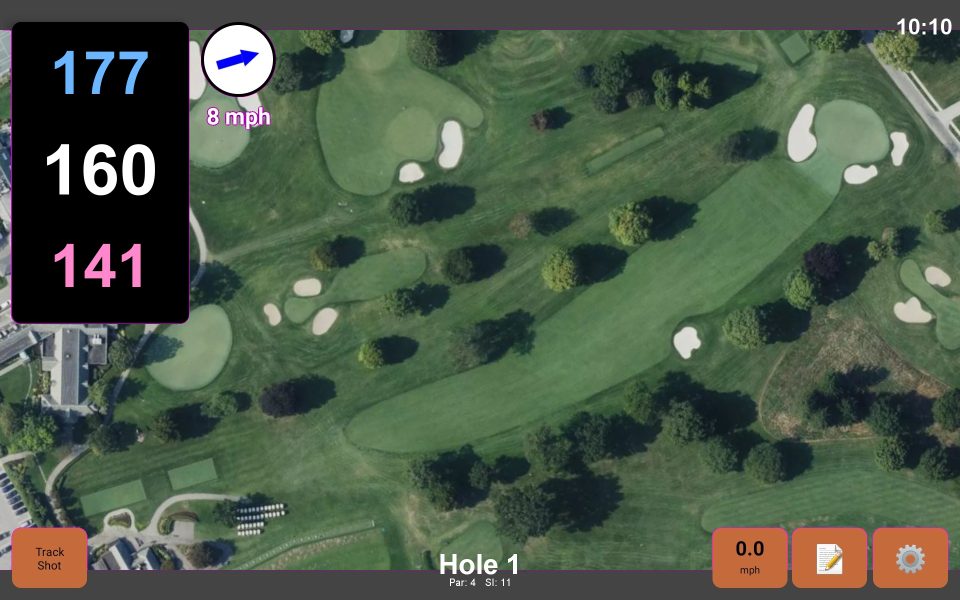 Hole preview 1