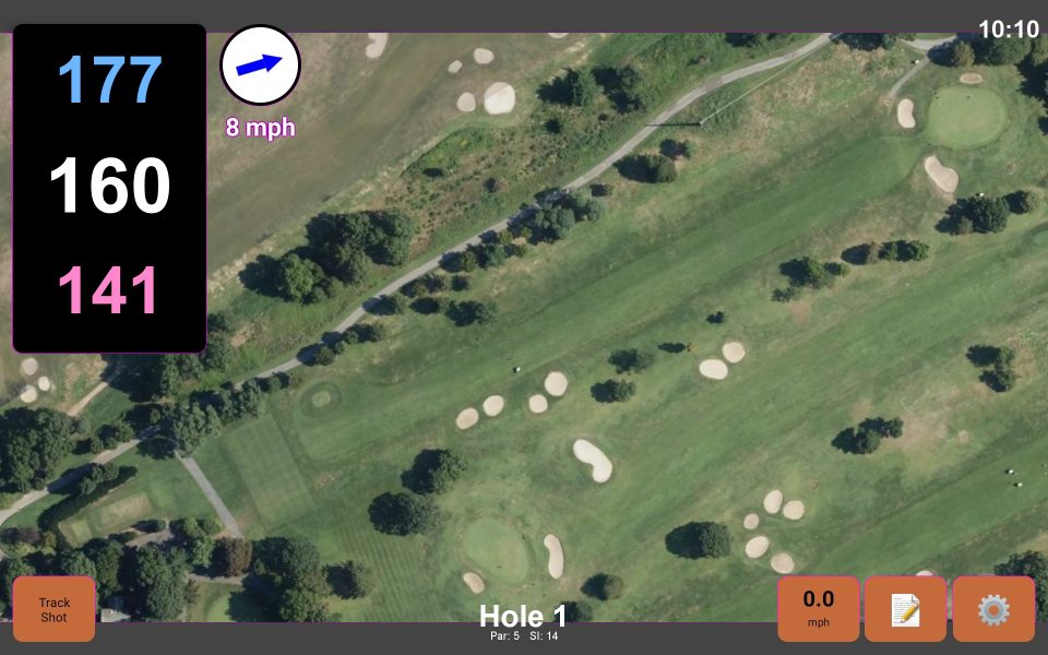 Hole preview 1