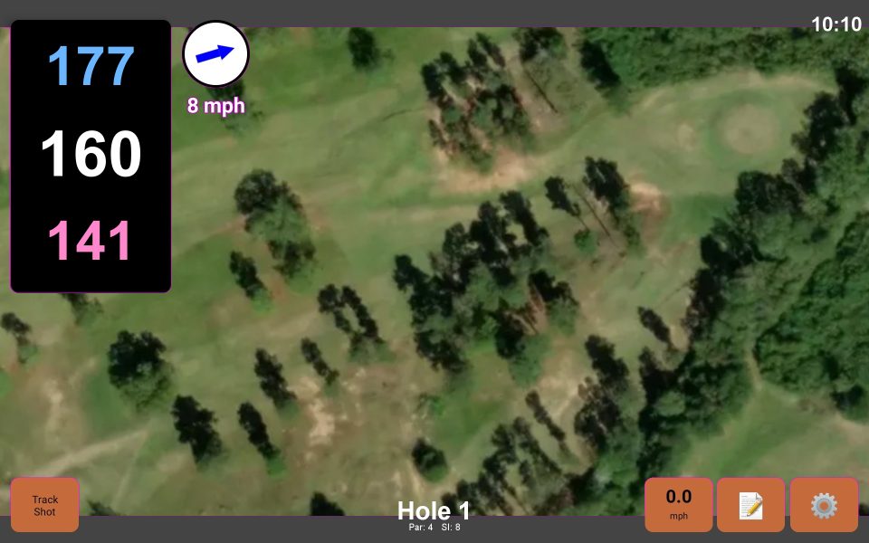 Hole preview 1