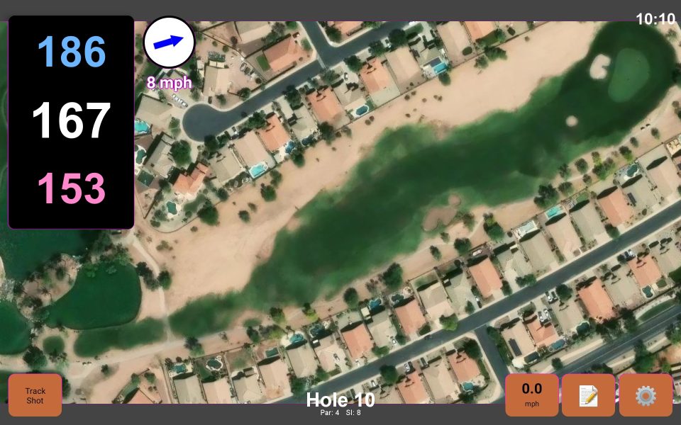 Hole preview 2