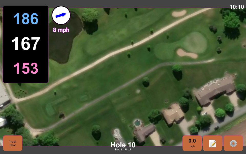 Hole preview 2