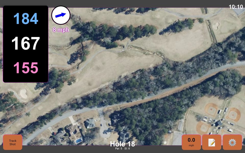 Hole preview 3