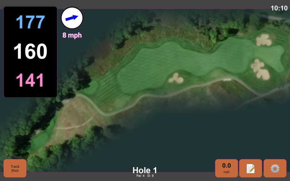 Hole preview 1