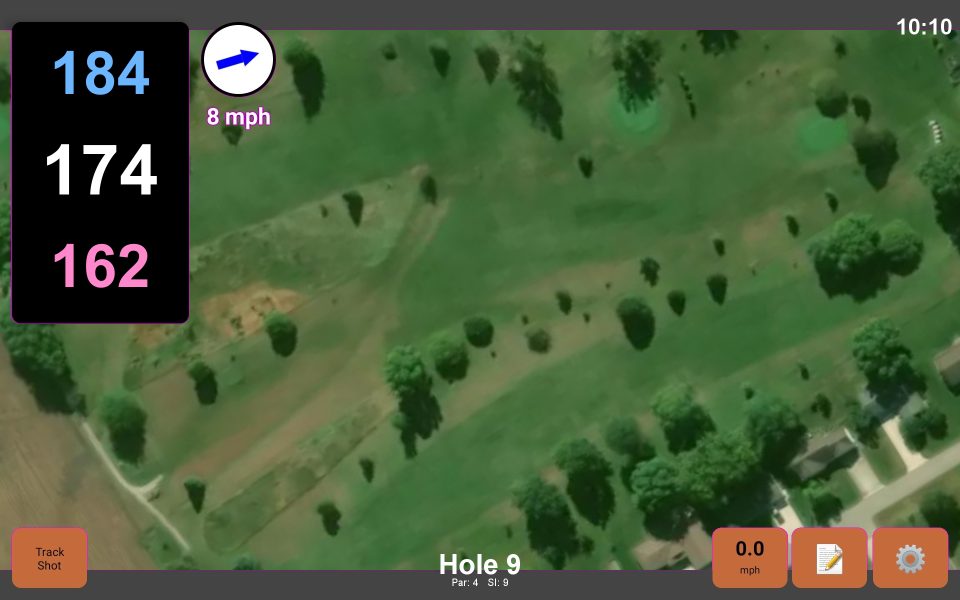 Hole preview 3