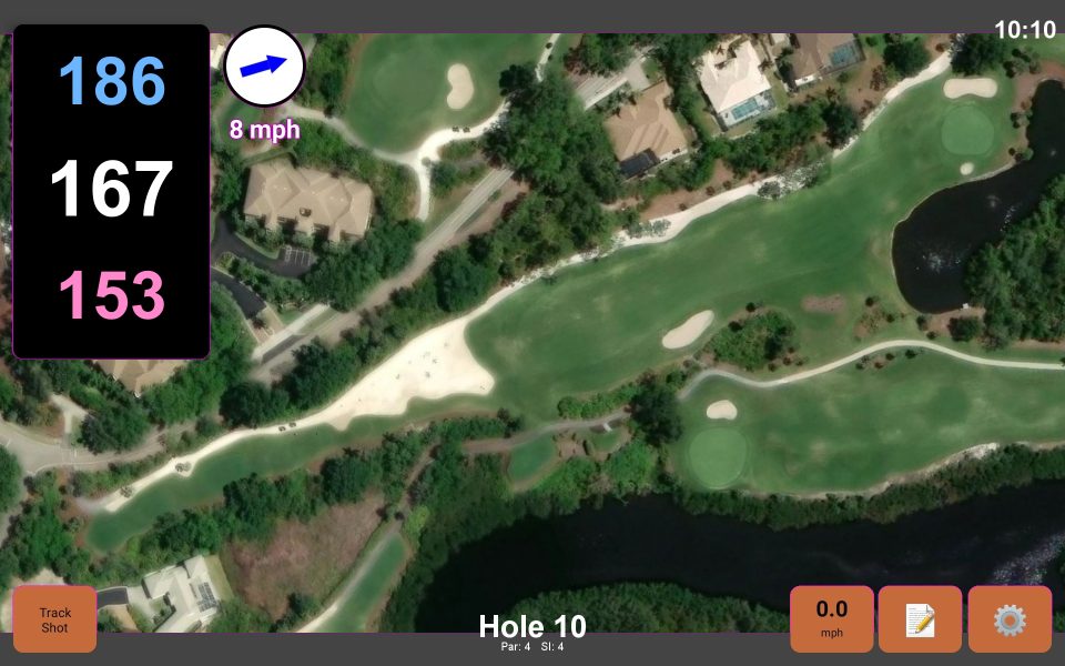 Hole preview 2