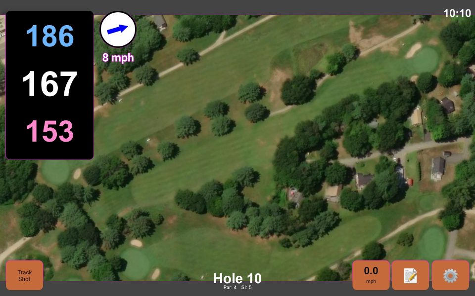 Hole preview 2
