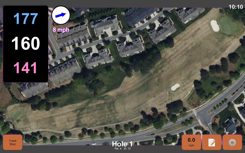 Hole preview 1