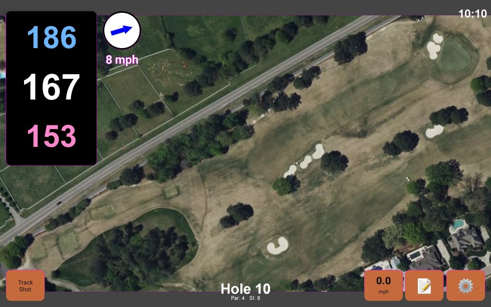 Hole preview 2
