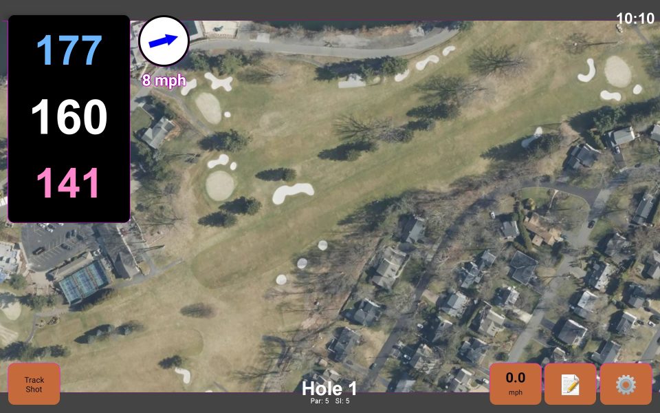 Hole preview 1