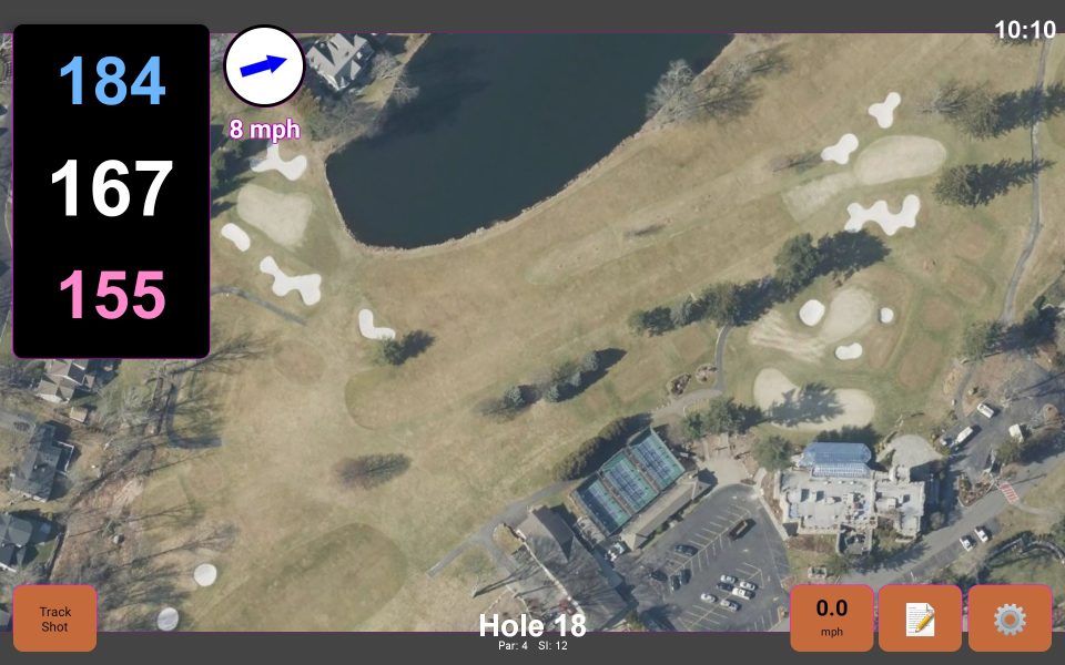 Hole preview 3