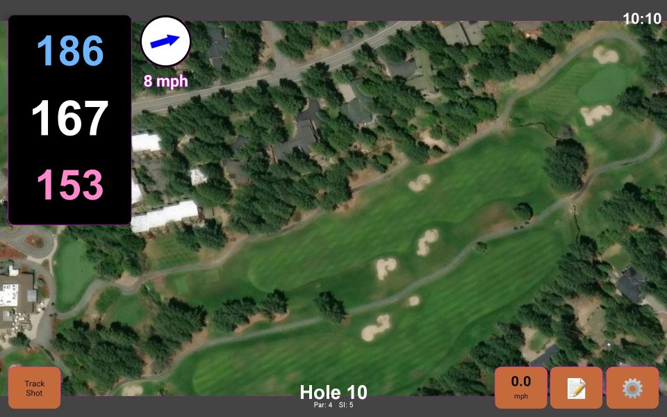 Hole preview 2