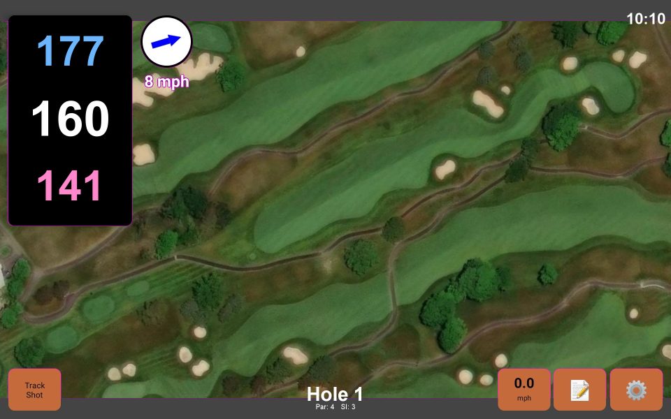 Hole preview 1