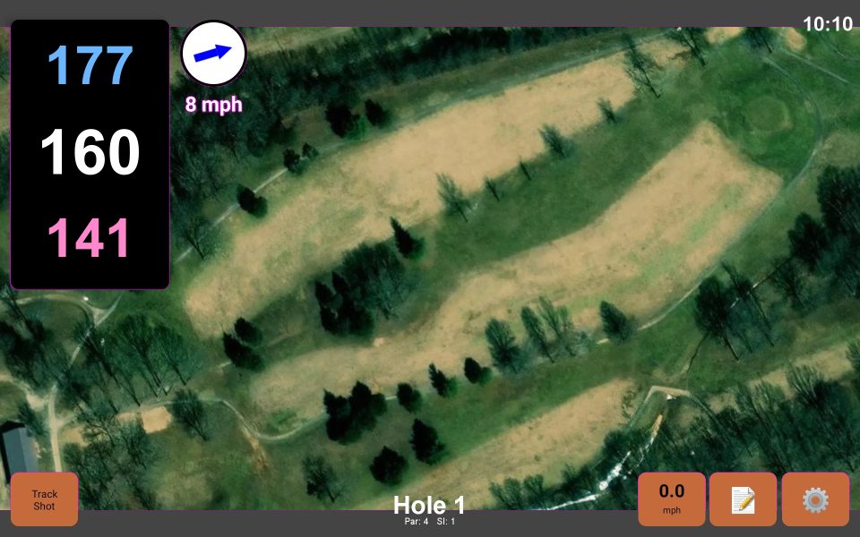 Hole preview 1