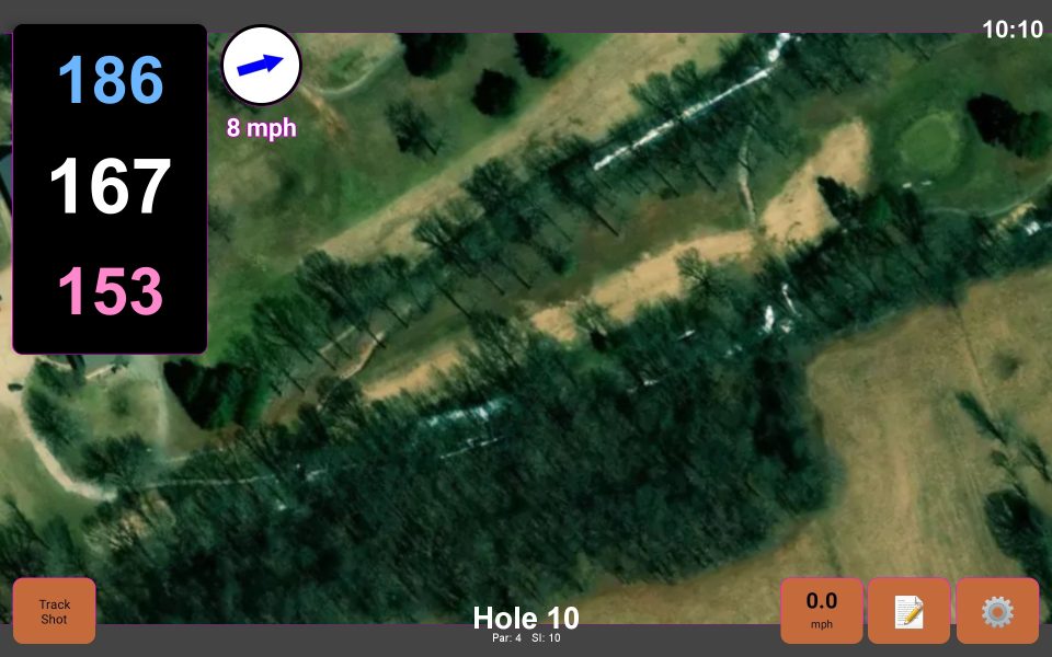 Hole preview 2