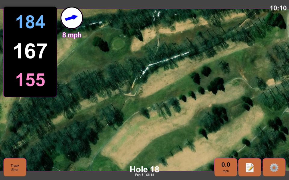 Hole preview 3
