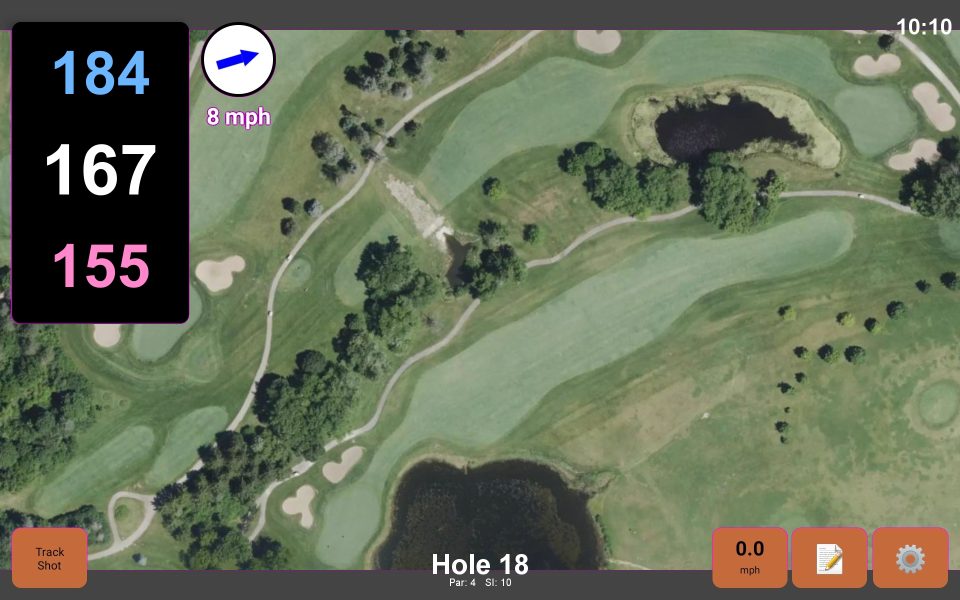 Hole preview 3