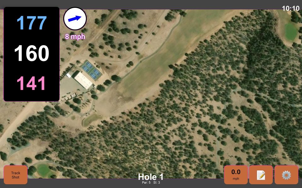 Hole preview 1