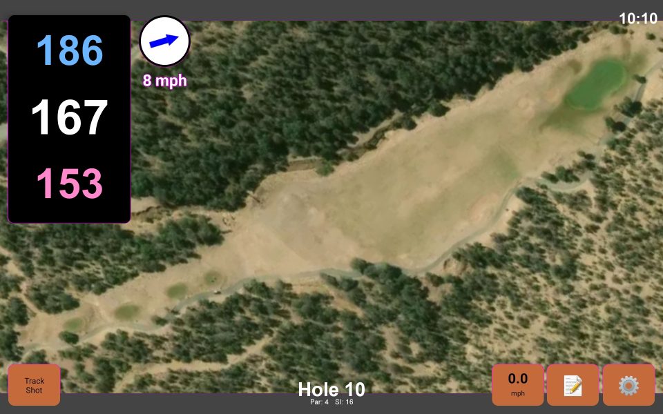 Hole preview 2