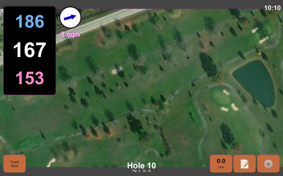 Hole preview 2