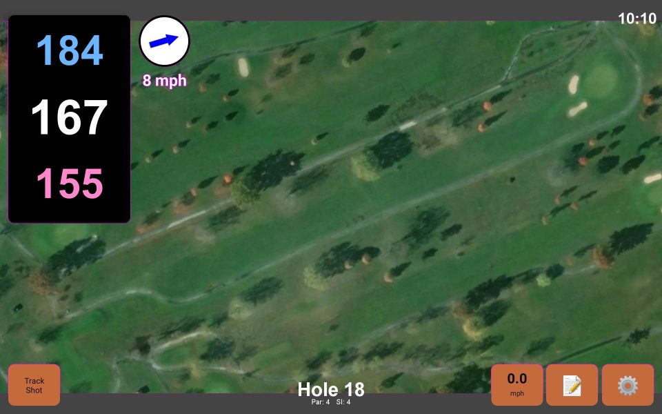 Hole preview 3