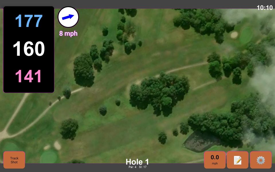 Hole preview 1
