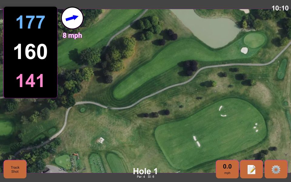 Hole preview 1