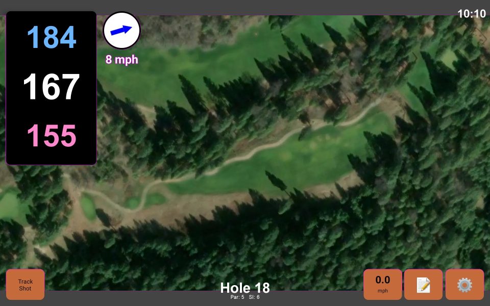 Hole preview 3