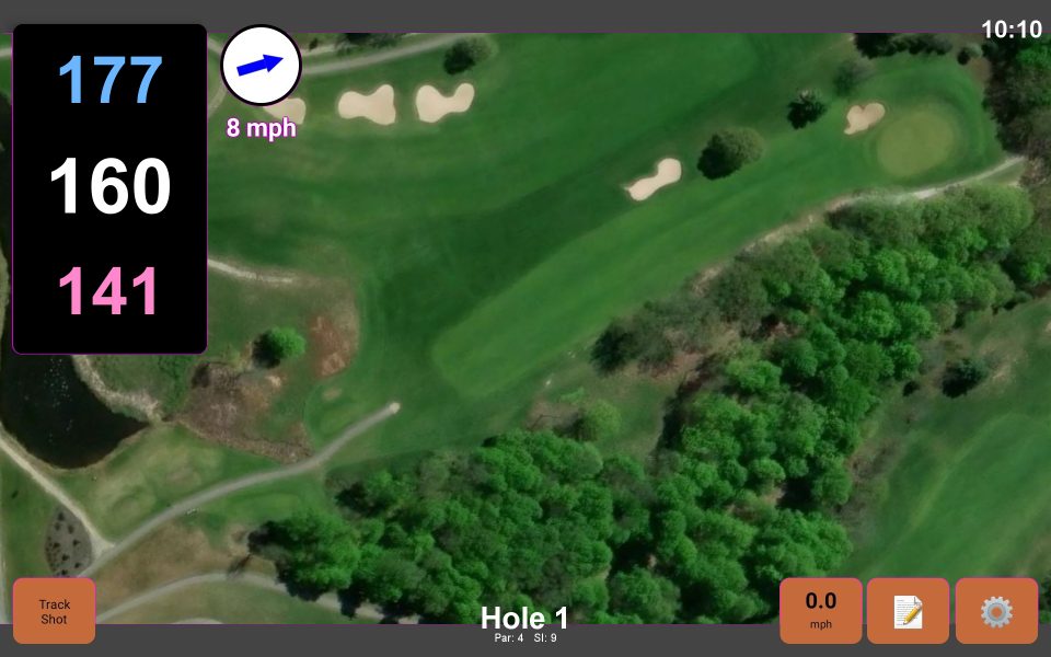 Hole preview 1