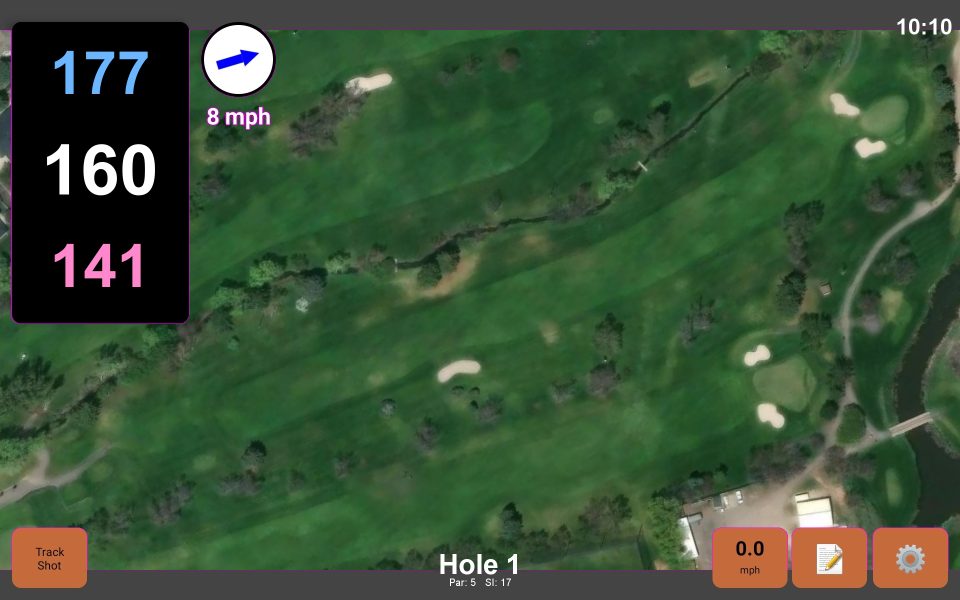 Hole preview 1