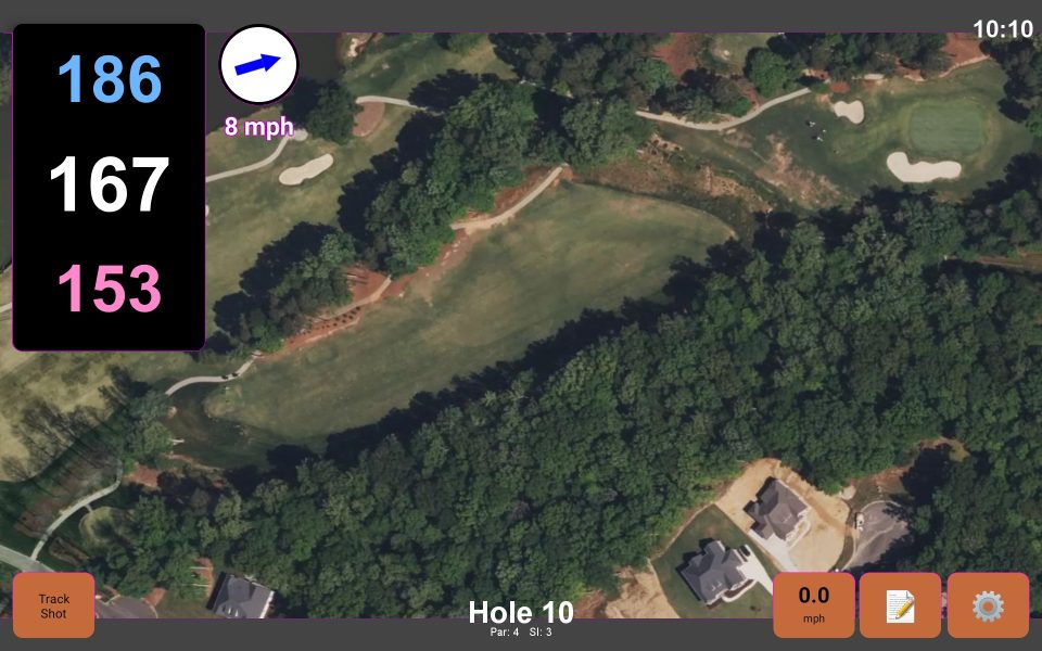 Hole preview 2