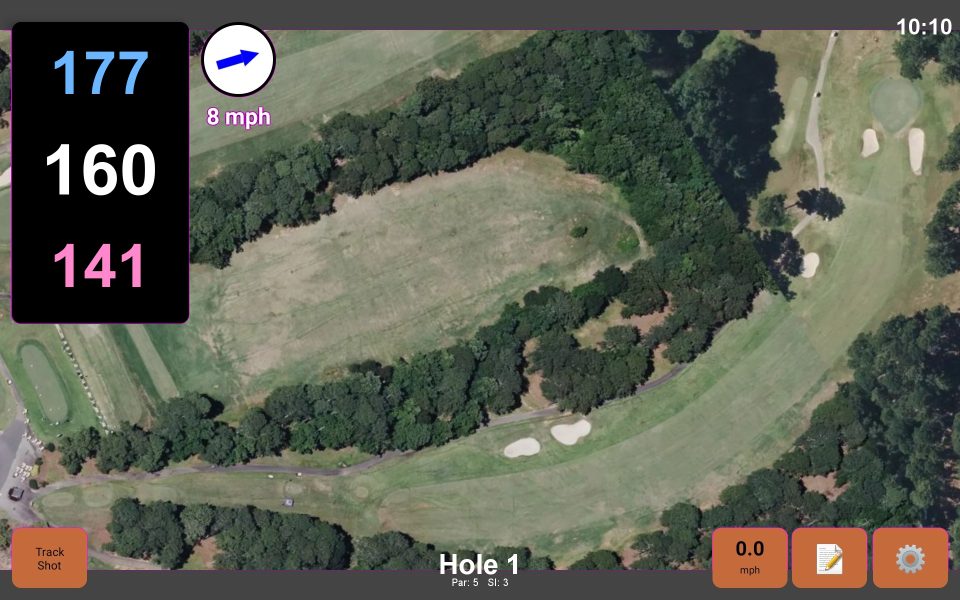 Hole preview 1