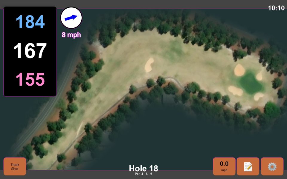 Hole preview 3
