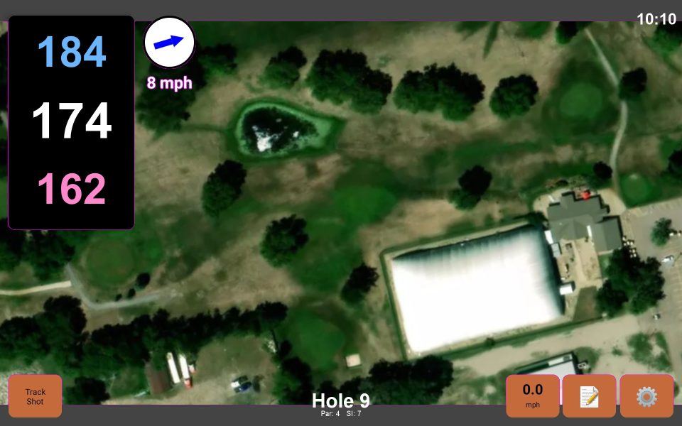 Hole preview 3