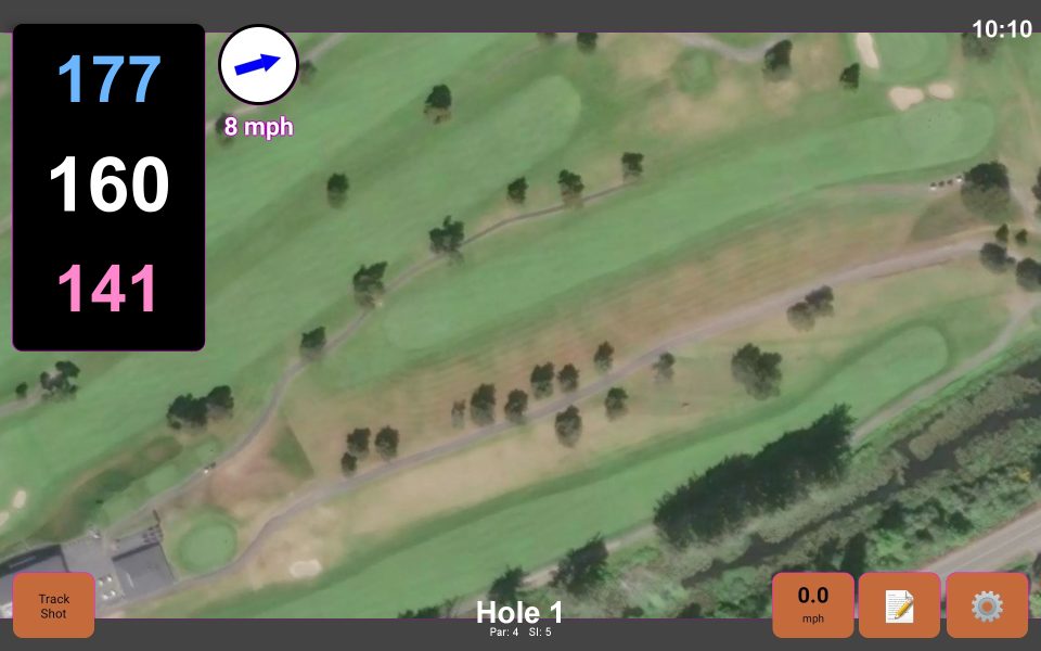 Hole preview 1