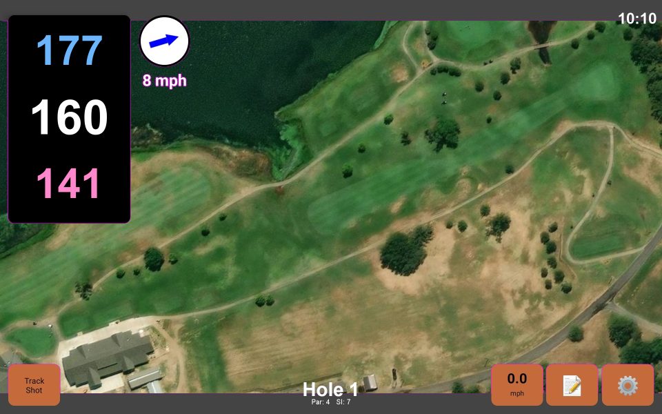 Hole preview 1
