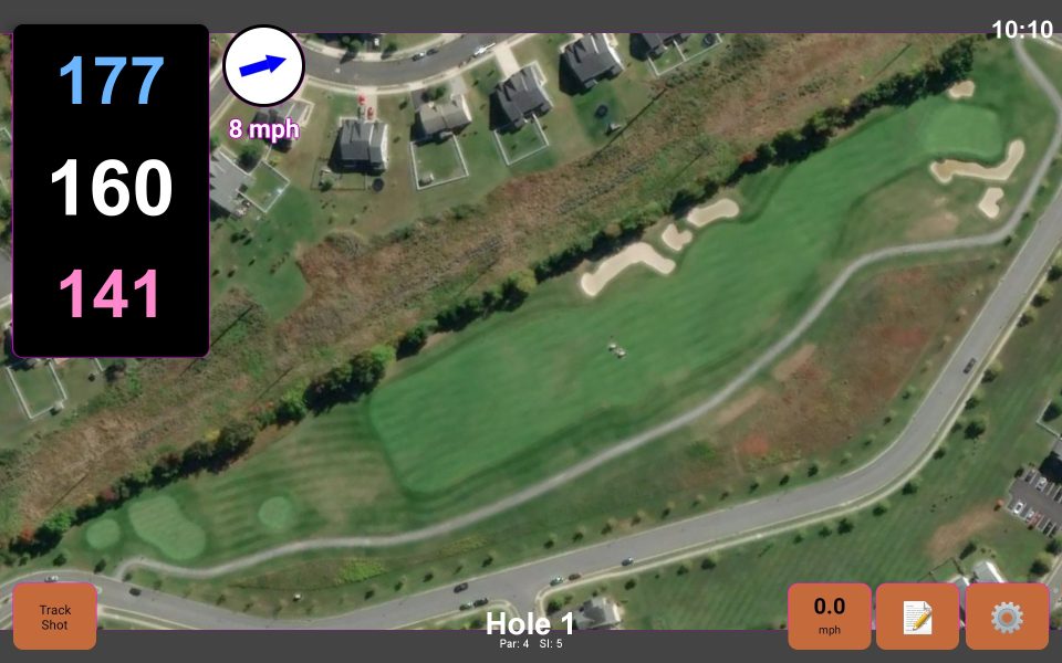 Hole preview 1