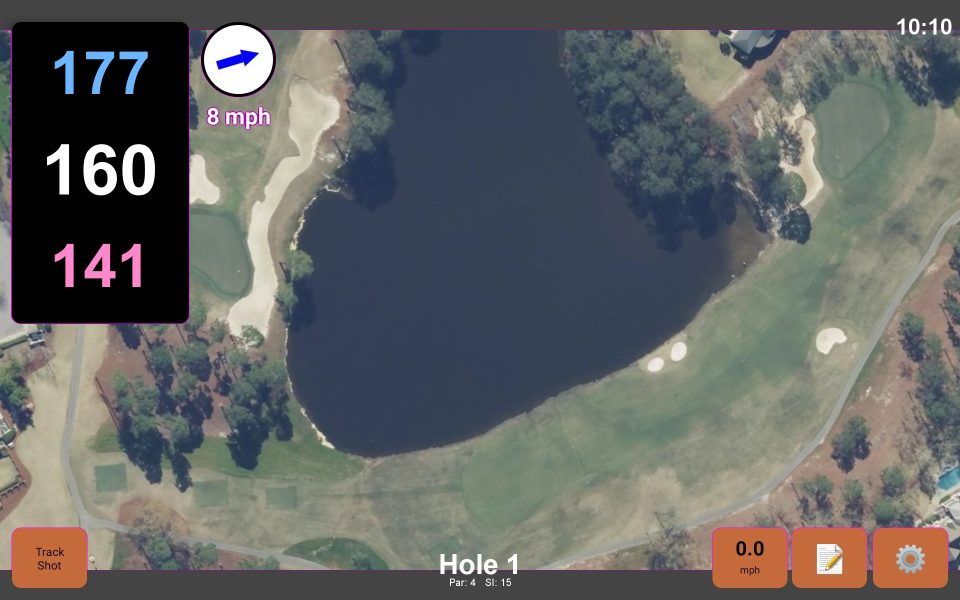 Hole preview 1